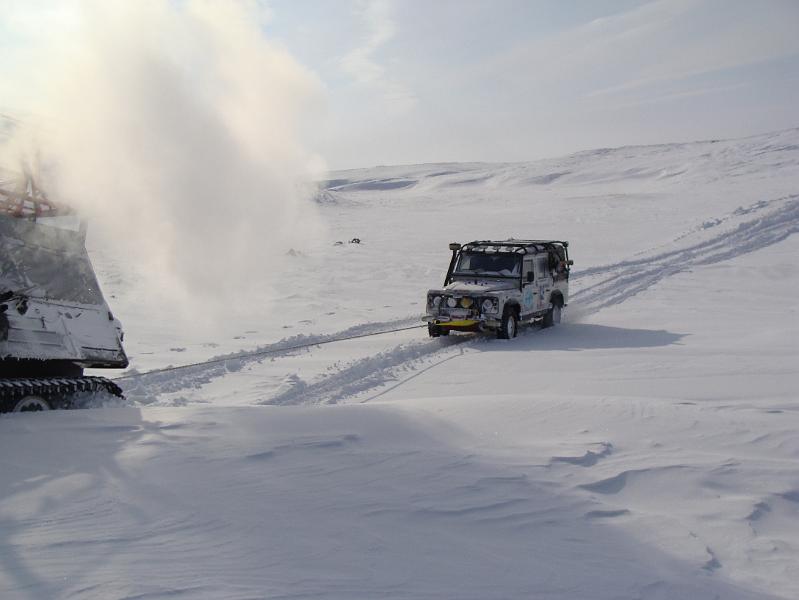 tracks off and nutepl'men 045.jpg